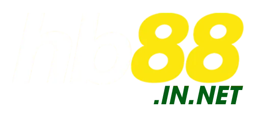 hb881.in.net